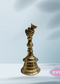 Brass Kumbakonam Nandi Bell