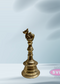 Brass Kumbakonam Nandi Bell