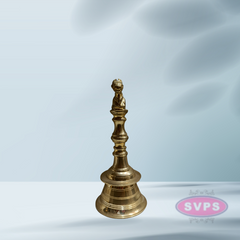 Brass Kumbakonam Nandi Bell