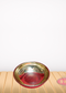 Brass Plain Bowl For Puja