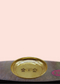 Brass Puja Plate  Puja Thali  Puja Things Holder