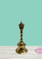 Brass Sangu Chakra Hand Bell / 6 Variants