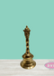 Brass Sangu Chakra Hand Bell / 6 Variants