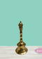 Brass Sangu Chakra Hand Bell / 6 Variants