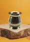 Brass Traditional Lota / Sombu / Puja Kalash