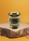 Brass Traditional Lota / Sombu / Puja Kalash