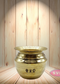 Brass Pooja Kalash Pot