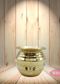 Brass Pooja Kalash Pot
