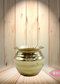 Brass Pooja Kalash Pot