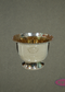Brass Chandan Pela