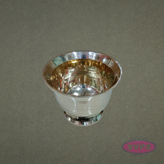 Brass Chandan Pela
