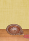 Copper Diya For Pooja
