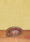 Copper Diya For Pooja