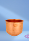 Copper Plain Pooja Vattil