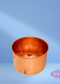 Copper Plain Pooja Vattil
