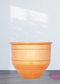 Copper Traditional Pooja Vattil