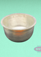 Eeya chombu (Tin vessel) - Kinnam Model