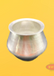 Eeya chombu (Tin vessel)