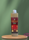 Gopuram Pooja Oil / 500 ml / 1 Liter