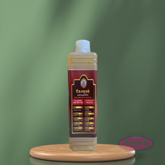 Gopuram Pooja Oil / 500 ml / 1 Liter