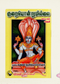 Kurai Ondrum Illai Tamil Devotional Book Collection