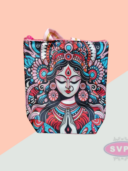 Multi Purpose Hand Bags / Return Gifts
