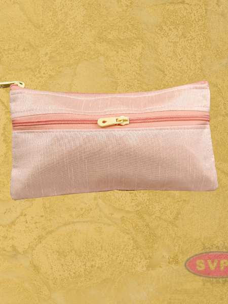 Multi Purpose Pichwai Cow Purse / Return Gift