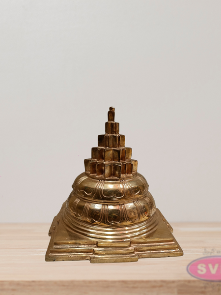 Panchaloham Mahameru