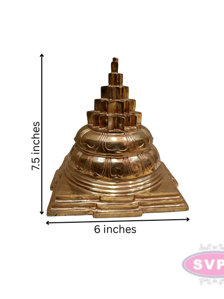 Panchaloham Mahameru