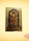 Ram Mandir Fridge Magnet