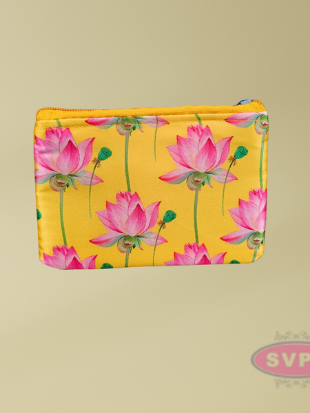 Small Purse /  Return Gifts