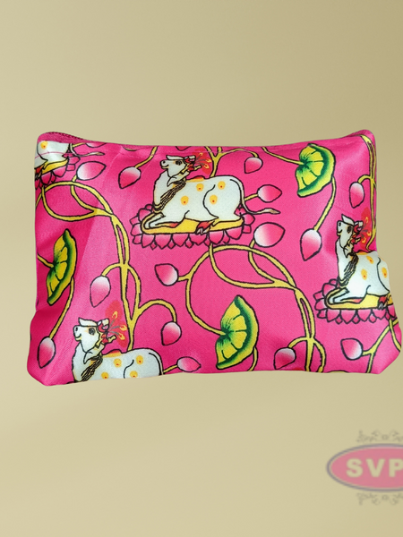 Small Purse /  Return Gifts
