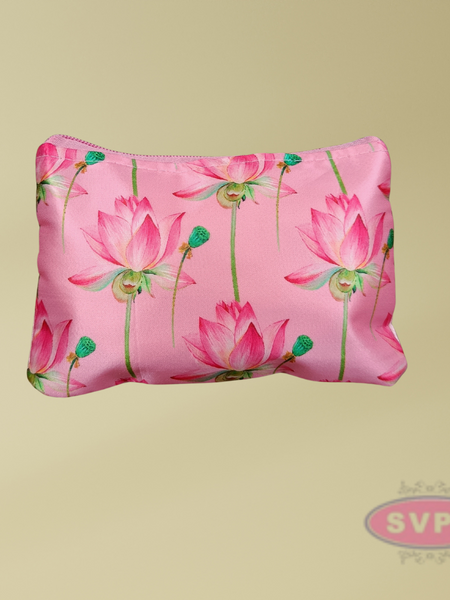 Small Purse /  Return Gifts