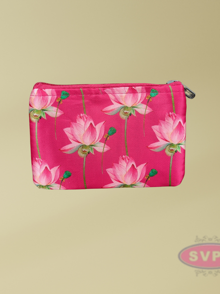 Small Purse /  Return Gifts