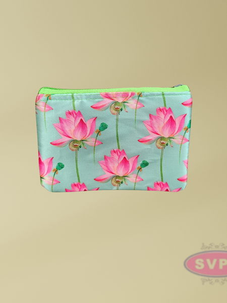 Small Purse /  Return Gifts