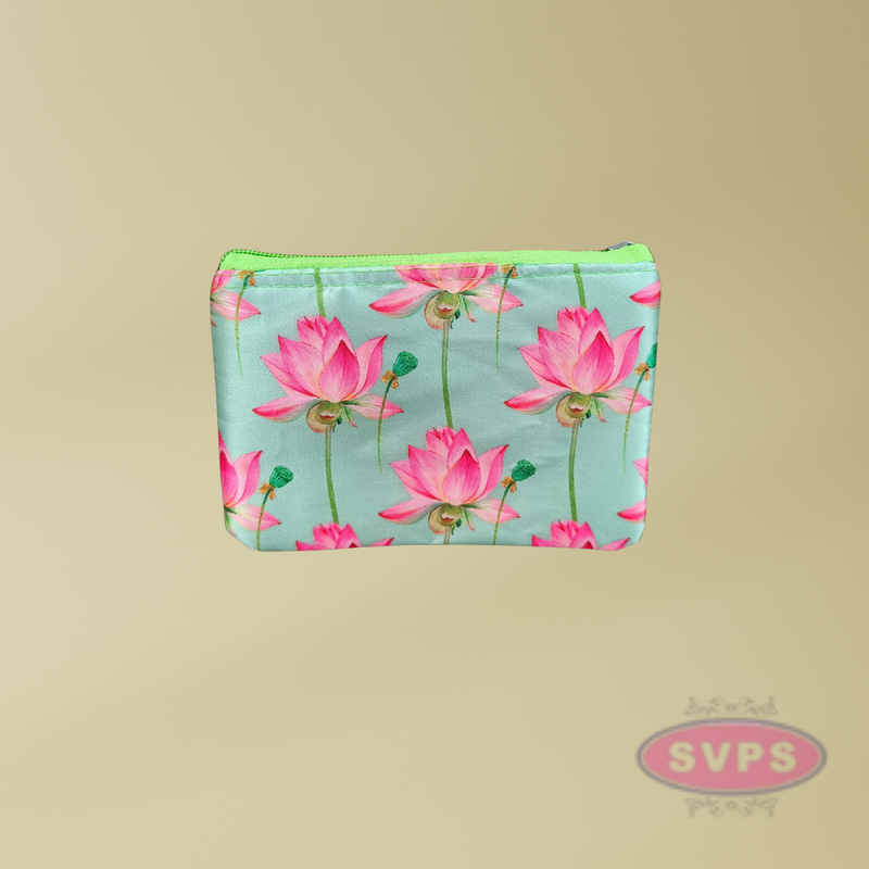 Small Purse /  Return Gifts