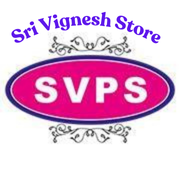 Sri Vignesh Store