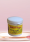 Theertha Podi / Theertha Powder