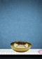 Traditional Brass Pooja Bowl