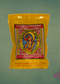 Sithanathan Sons Vibuthi (Holy Ash) –Pouch | Palani Original Sacred Vibhuti