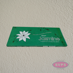 Balaji Jasmine Incense Sticks – Divine Floral Fragrance