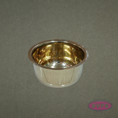 Brass Chandan Pela – Ideal for Pooja & Gifting