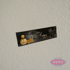 Fresh Antique Agarbathi | Long Lasting Premium Incense Sticks