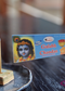 Handrolled Gulabh Chandan Agarbatti Sticks – Herbal Incense for Puja, Meditation, Yoga & Home Fragrance