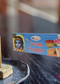 Handrolled Gulabh Chandan Agarbatti Sticks – Herbal Incense for Puja, Meditation, Yoga & Home Fragrance