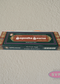 Sugandha Swarna Agarbathi by Aparanji – Long Lasting Incense Sticks