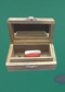 Wooden Thiruman Box