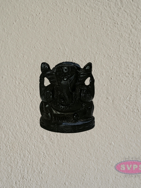 Karungalli Ganesha Idol