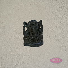 Karungalli Ganesha Idol