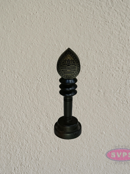 Karungalli Vel